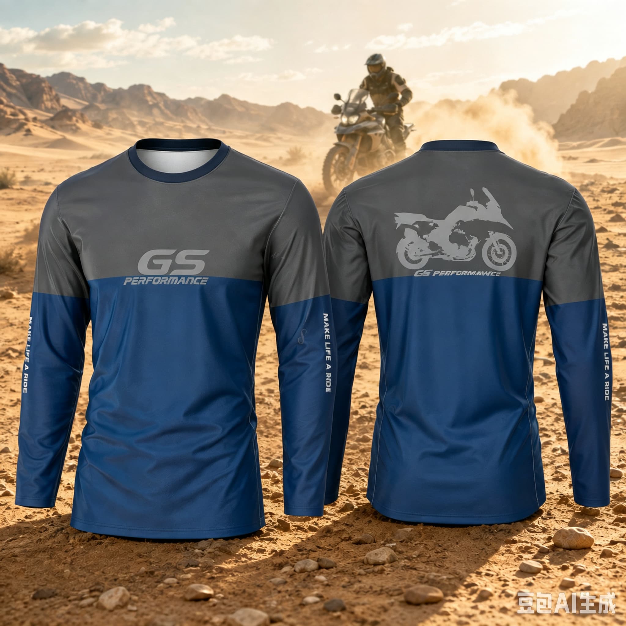 Motorrad GS Adventure Motorcyc - Outdoor Sports Adventure review and price