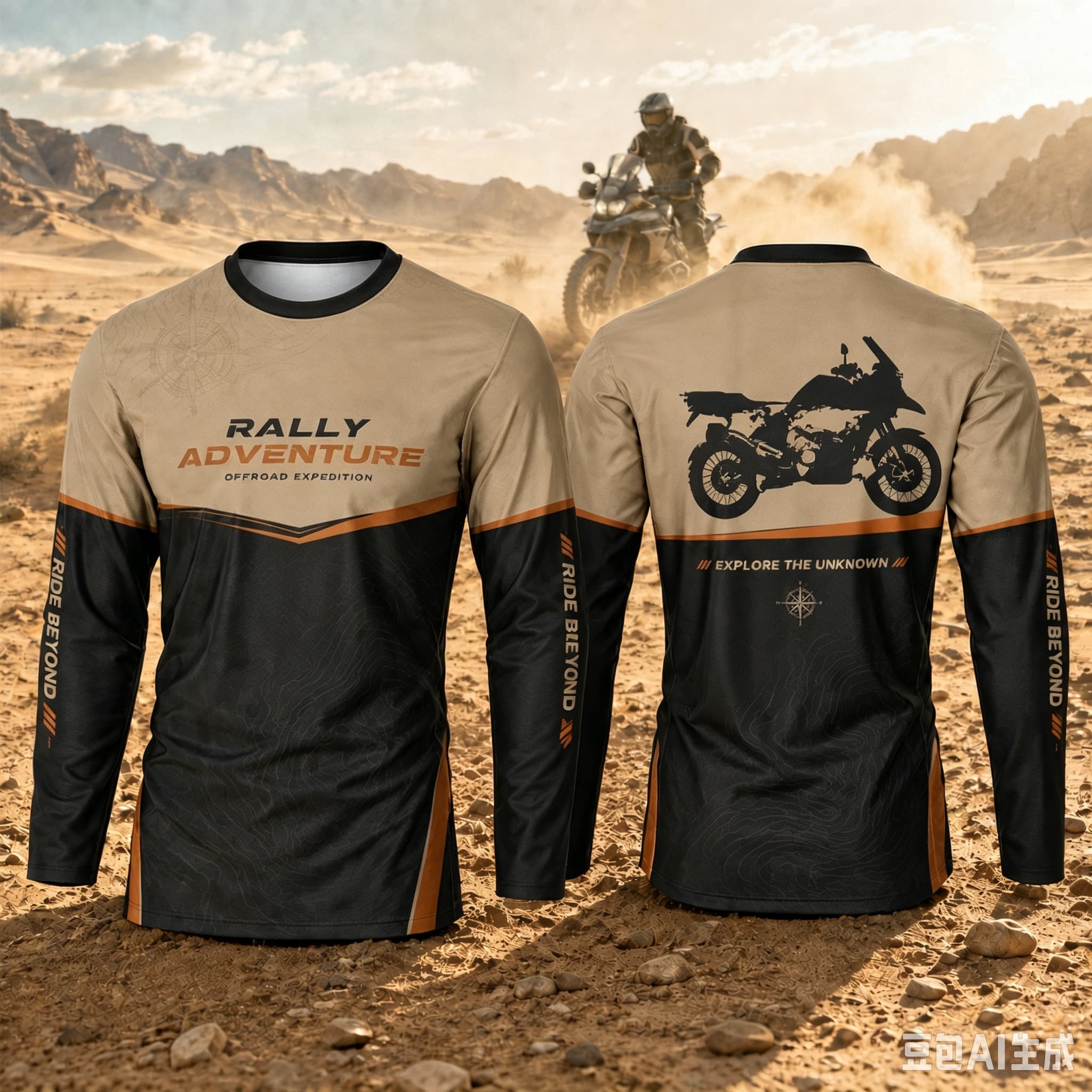 Motorrad GS Adventure Motorcyc - Outdoor Sports Adventure review and price