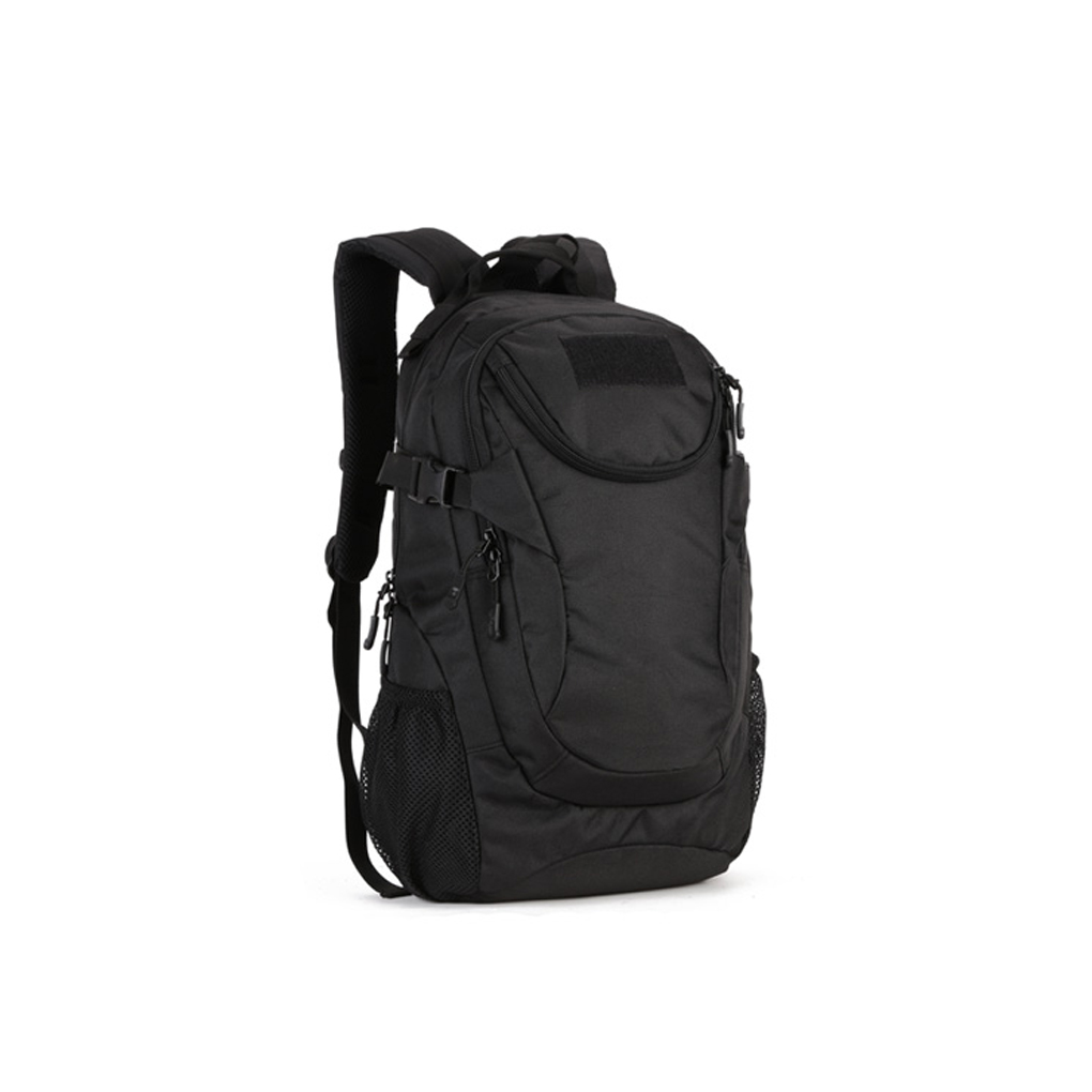 Outdoor Sport Backpack Bag Wat - Outdoor Sport Climbing Gear review and price