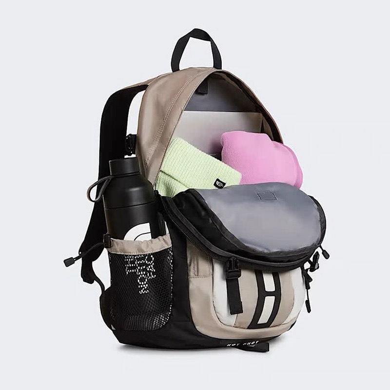 THE NORTH FACE Running Bags Ne - Outdoor Sport North Face review and price
