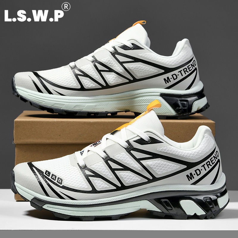 Men's Casual Sports Shoes, Tre - Outdoor Sports Adventure review and price
